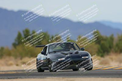 media/Mar-10-2023-Touge2Track (Fri) [[0d469e054a]]/Open Group (Mix)/Session 4 (Turn 7)/